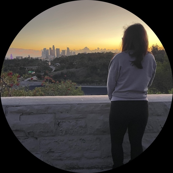 jennysim0ne